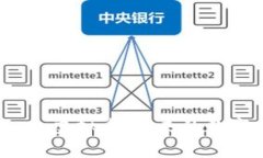 探索Badger虚拟币：未来的数字财富新星