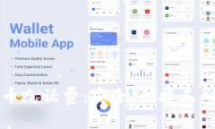 如何利用虚拟币充话费：安全、快捷又划算的全