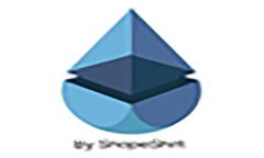 苹果手机下载Tokenim 2.0版的全方位指南