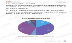 2023年最具潜力的虚拟货币推荐：揭秘价值投资的