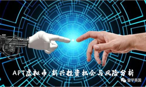 APT虚拟币：新兴投资机会与风险分析