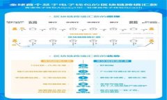 虚拟币交易：淘宝购物的新趋势与挑战