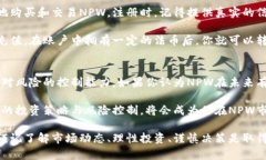 全面解析NPW虚拟币：潜力、风险与市场前景NPW虚