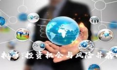 揭秘ICO虚拟币：投资机会与风险并存的数字资产