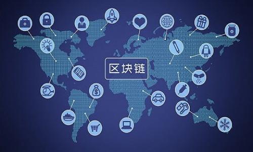 

揭秘虚拟币骗局：如何识别与避免投资陷阱