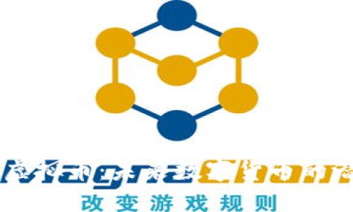 揭秘CCFT虚拟币：未来数字货币的潜力与趋势