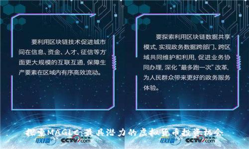 探索MAGLC：最具潜力的虚拟货币投资机会
