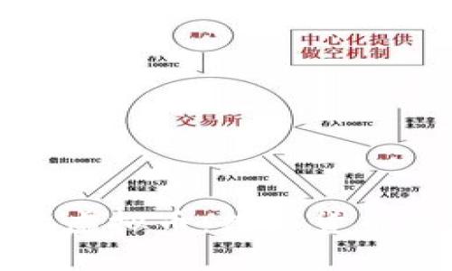 探索神木虚拟币：数字货币的新前沿