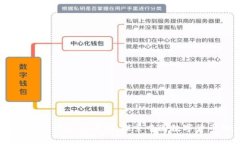 2023年国产新虚拟币评测：探索中国数字货币的新