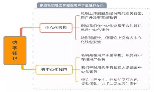 2023年国产新虚拟币评测：探索中国数字货币的新机遇