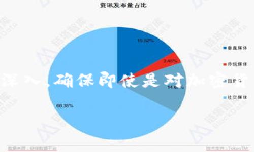 为了帮助您更好地理解如何将Tokenim里的资产转换为USDT（Tether），在以下内容中，我们将从基本概念出发，逐步深入，确保即使是对加密货币初学者也能轻松理解。我们将涵盖多个方面，包括Tokenim平台的操作步骤、注意事项、以及一些常见的问题和解答。

如何在Tokenim平台上轻松将资产转换为USDT