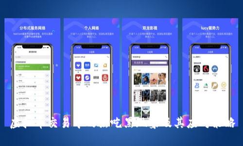 虚拟币交易中的黑吃黑现象及其应对策略
