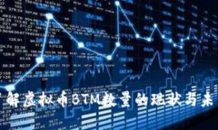 深入了解虚拟币BTM数量的现状与未来趋势