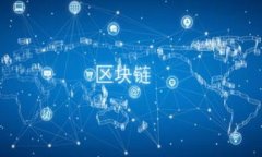 安全便捷的Tokenim 2.0钱包手机版下载安装指南