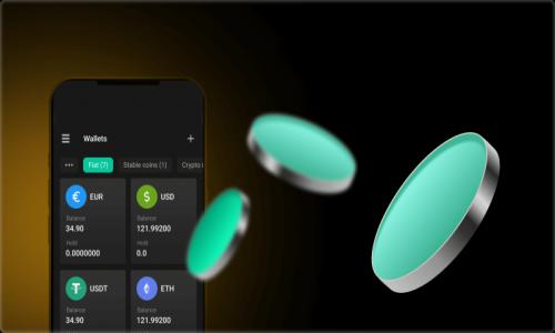 

安全便捷的Tokenim 2.0钱包手机版下载安装指南