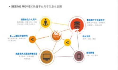 流动性挖矿收益：如何从Tokenim中获取丰厚回报

流动性挖矿是近年来加密货币领域的一种热门投资方式，它允许用户通过提供流动性获取收益。而Tokenim平台，则是这一领域中的一颗璀璨明珠。无论你是加密货币的爱好者，还是寻求投资机会的理智玩家，理解Tokenim的流动性挖矿收益模式都是至关重要的。

Tokenim流动性挖矿揭秘：高收益的秘密所在