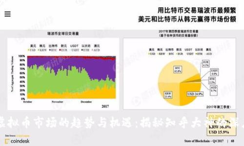 未来虚拟币市场的趋势与机遇：揭秘知乎大神的深度分析