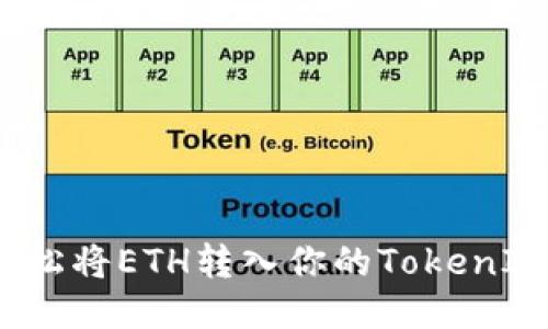 如何轻松将ETH转入你的TokenIM钱包？