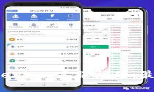 如何轻松解决 Tokenim 客服问题：最佳指导与实用技巧