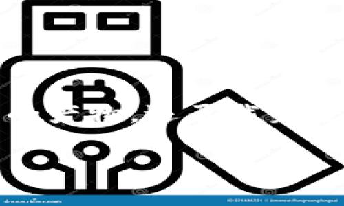 介绍CIS虚拟币

在当今数字经济迅猛发展的背景下，各种虚拟货币层出不穷，尤其是CIS虚拟币吸引了众多投资者的目光。CIS虚拟币不仅是技术创新的产物，还承载着经济潜力，逐渐在全球范围内引起市场的关注。那么，什么是CIS虚拟币？它具体有哪些特点？我们又该如何投资和使用这类数字资产呢？

深度解析：CIS虚拟币的未来与潜力