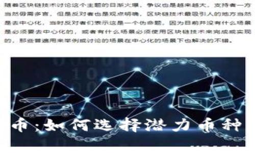 虚拟币申购新币：如何选择潜力币种，轻松投资赚钱