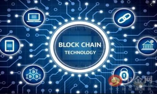 

全面解析数字币和虚拟币系统的前沿趋势与挑战