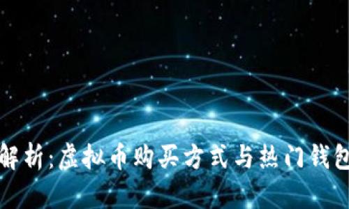 全面解析：虚拟币购买方式与热门钱包推荐