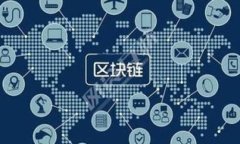 虚拟币别称大全：探索数字货币的多元称谓与文
