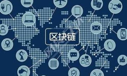 

虚拟币别称大全：探索数字货币的多元称谓与文化