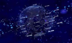 在介绍Tokenim中与IQC相关的内容之前，我们先来探