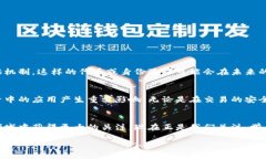tokenim是什么？在深入探讨“tokenim为什么搜索不到
