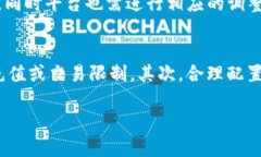 关于“Tokenim是否还能充值”的问题，首先我们需