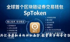 揭开外汇与虚拟币的神秘面纱：投资新手的全方