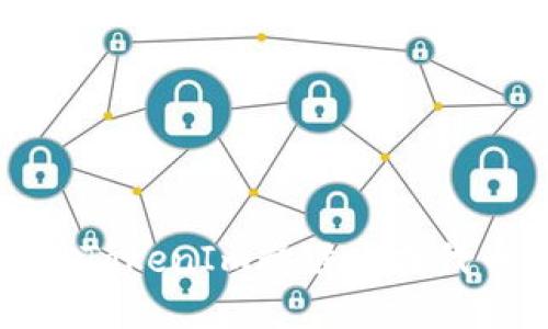 如何用TokenIm精准查找代币信息