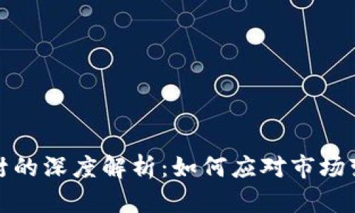 虚拟币违规查封的深度解析：如何应对市场变化与政策风险