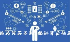 虚拟币发行价格为何买不到？揭秘背后的原因与