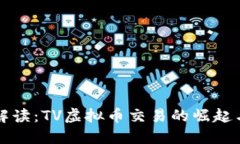 全面解读：TV虚拟币交易的崛起与未来