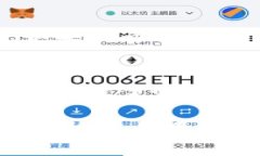 在去中心化金融（DeFi）和区块链技术的不断发展