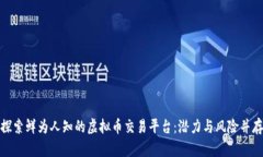 探索鲜为人知的虚拟币交易平台：潜力与风险并