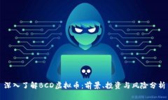 深入了解BCD虚拟币：前景、投资与风险分析