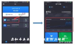 虚拟币未来趋势与投资潜力解析