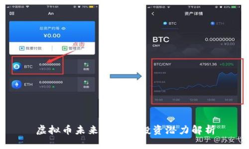 虚拟币未来趋势与投资潜力解析
