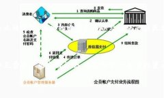 在近年来，随着区块链技术的发展和加密货币市