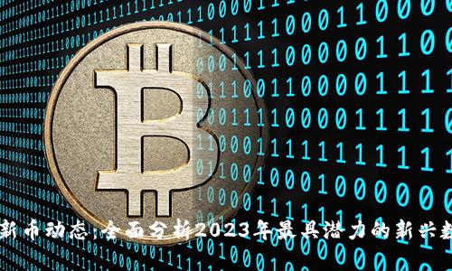虚拟币新币动态：全面分析2023年最具潜力的新兴数字货币