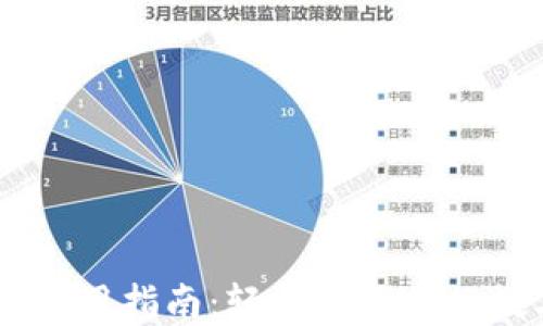 
IM钱包使用指南：轻松管理你的数字资产