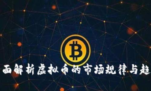 全面解析虚拟币的市场规律与趋势