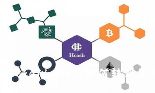 轻松掌握Tokenim钱包如何转到货币的方法
