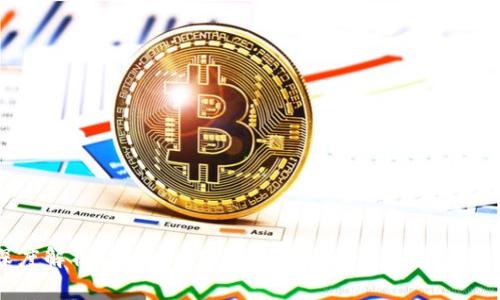 深度解析Tokenim公链：赋能区块链生态的未来