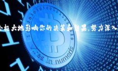 虚拟币破零的意义及影响在近几年，随着加密货