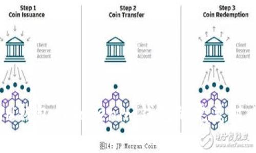 深入剖析：ETH钱包与Tokenim钱包的完美对比与选择指南